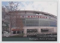 Washington Nationals (Nationals Park)