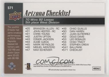 Justin-Upton-Dan-Haren-(Arizona-Diamondbacks-Team-Checklist).jpg?id=8c33c179-a5c1-4de8-b09b-3c5b3f9d3ea9&size=original&side=back&.jpg