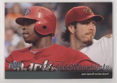 Justin-Upton-Dan-Haren-(Arizona-Diamondbacks-Team-Checklist).jpg?id=8c33c179-a5c1-4de8-b09b-3c5b3f9d3ea9&size=original&side=front&.jpg