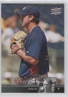 Derek Lowe