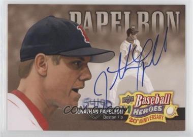 Jonathan-Papelbon.jpg?id=e8ce576b-d982-44b7-b57a-fac5722a9bfe&size=original&side=front&.jpg