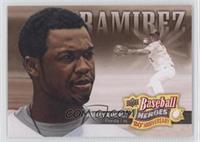 Hanley Ramirez