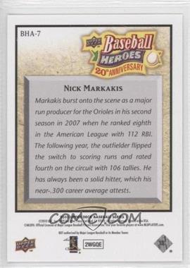 Nick-Markakis.jpg?id=99d9499c-f139-4c14-a07c-7dd41fa6c059&size=original&side=back&.jpg