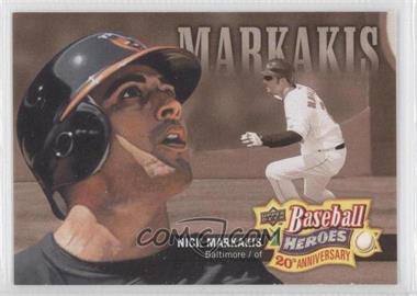 Nick-Markakis.jpg?id=99d9499c-f139-4c14-a07c-7dd41fa6c059&size=original&side=front&.jpg