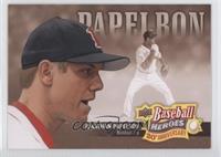 Jonathan Papelbon