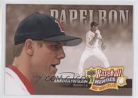 Jonathan Papelbon