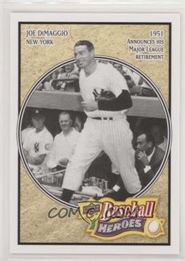 Joe-DiMaggio.jpg?id=45bcd1ab-30fc-4728-9f2a-561ffd8c2d54&size=original&side=front&.jpg