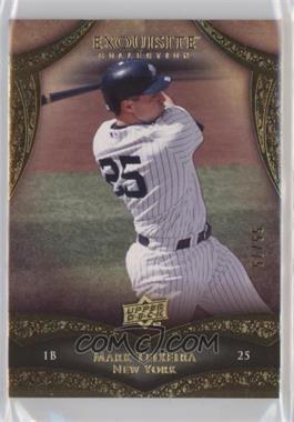 Mark-Teixeira.jpg?id=87e32efc-100a-4fa5-9bb5-0517b08c494f&size=original&side=front&.jpg