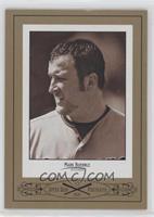 Mark Buehrle [EX to NM]