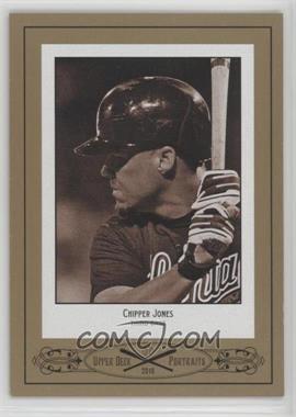 Chipper-Jones.jpg?id=3f61b836-3db4-42fa-bd40-f340aba1e985&size=original&side=front&.jpg