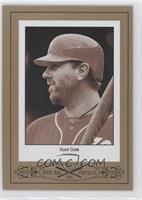 Adam Dunn