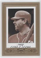 Adam Dunn