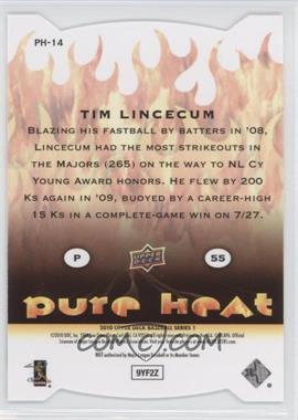 Tim-Lincecum.jpg?id=ef4429aa-5a6b-4710-9547-08cd04a136ce&size=original&side=back&.jpg