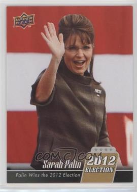 Sarah-Palin.jpg?id=c9ab7cf3-70b7-4847-9146-ec2ebe342c9c&size=original&side=front&.jpg