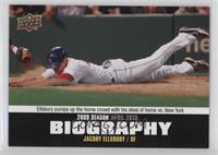 Jacoby Ellsbury