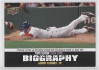 Jacoby Ellsbury