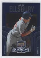 Jacoby Ellsbury