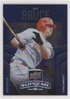 Jay Bruce [Noted]