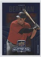 Lance Berkman