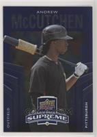 Andrew McCutchen