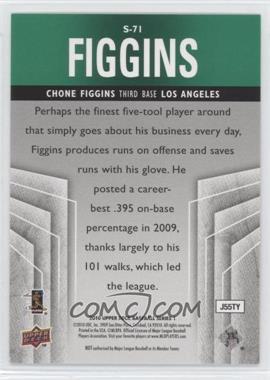 Chone-Figgins.jpg?id=fe27ed3d-00d7-4e18-a17d-5d367db4b477&size=original&side=back&.jpg