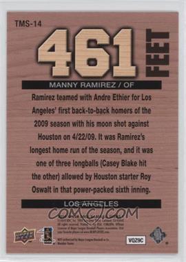 Manny-Ramirez.jpg?id=1ccf7c8e-935e-4b46-acc6-b1e96b35cdf0&size=original&side=back&.jpg