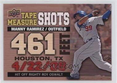 Manny-Ramirez.jpg?id=1ccf7c8e-935e-4b46-acc6-b1e96b35cdf0&size=original&side=front&.jpg