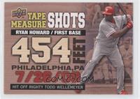 Ryan Howard