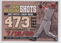 Joey Votto