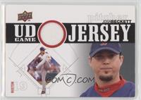 Josh Beckett [EX to NM]