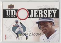 Curtis Granderson [EX to NM]