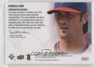 Cole-Hamels.jpg?id=6f9f9e41-8106-4c69-ab9c-f5c9e72154bd&size=original&side=back&.jpg