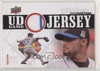 Johan Santana [EX to NM]