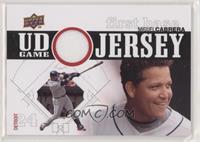 Miguel Cabrera [EX to NM]