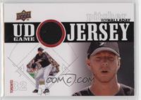 Roy Halladay [EX to NM]