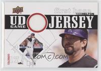 Todd Helton [EX to NM]