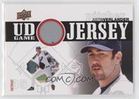 Justin Verlander