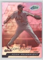 Adam Wainwright #/799