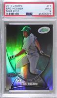 Eric Hosmer [PSA 9 MINT] #/799