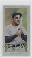 Yogi Berra #/749