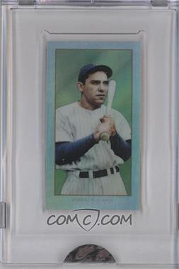 Yogi-Berra.jpg?id=e1d41913-ce0e-48aa-a51d-2eb527179f46&size=original&side=front&.jpg