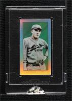 Rogers Hornsby [Uncirculated] #/749