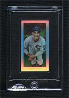 Bob Feller [Uncirculated] #/749