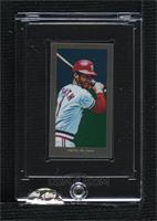 Ozzie Smith [Uncirculated] #/749