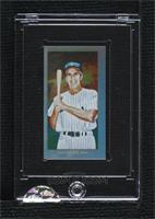 Phil Rizzuto [Uncirculated] #/749