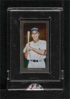 Phil Rizzuto [Uncirculated] #/749