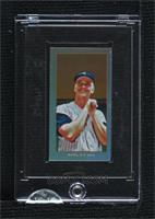 Roger Maris [Uncirculated] #/749