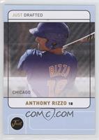 Anthony Rizzo