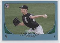 Chris Sale #/500