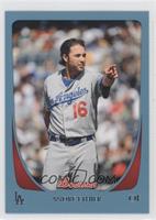 Andre Ethier #/500